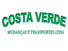 Costa Verde Mudanças